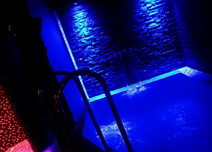 Styl Hotel 3*